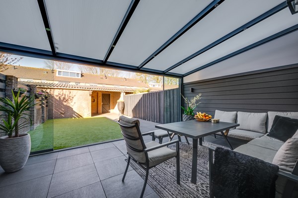 94_FUNDA_WOUWERBROEK 58_RIJEN.jpg